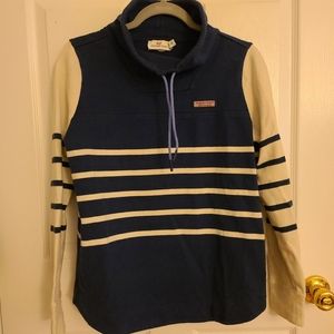 Vineyard Vines sweater